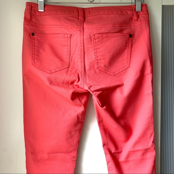 Pink pants - Picture 4 of 6